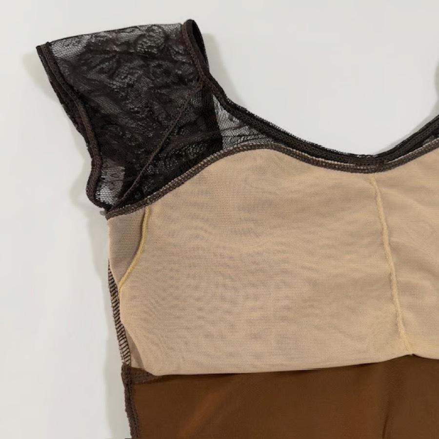 �ڥ���ե����̡۴��ָ���ݥåץ��å����䡡�쥤�䡼�ɥ���åץե��� �졼�����쥪������