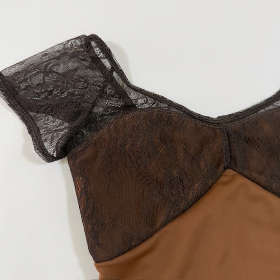 �ڥ���ե����̡۴��ָ���ݥåץ��å����䡡�쥤�䡼�ɥ���åץե��� �졼�����쥪������