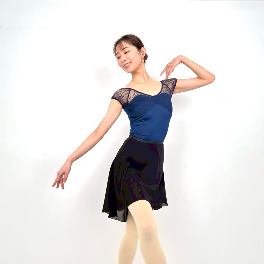 �ڥ���ե����̡۴��ָ���ݥåץ��å����䡡�쥤�䡼�ɥ���åץե��� �졼�����쥪������