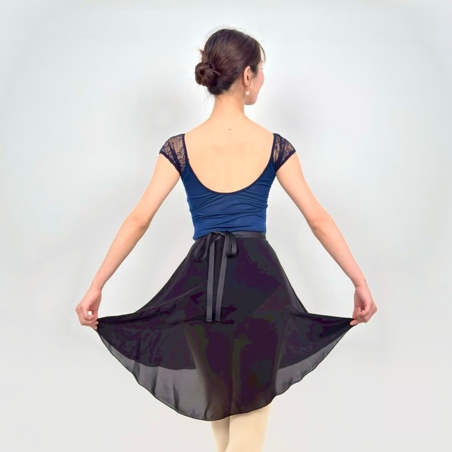 �ڥ���ե����̡۴��ָ���ݥåץ��å����䡡�쥤�䡼�ɥ���åץե��� �졼�����쥪������