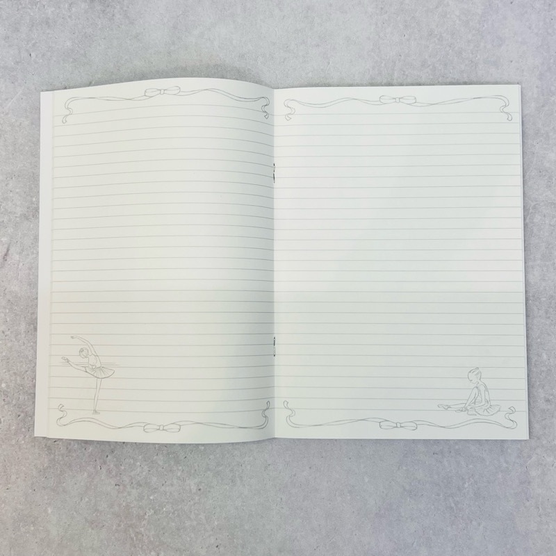 ڥĥ٥A5Х쥨Ρ  drawing