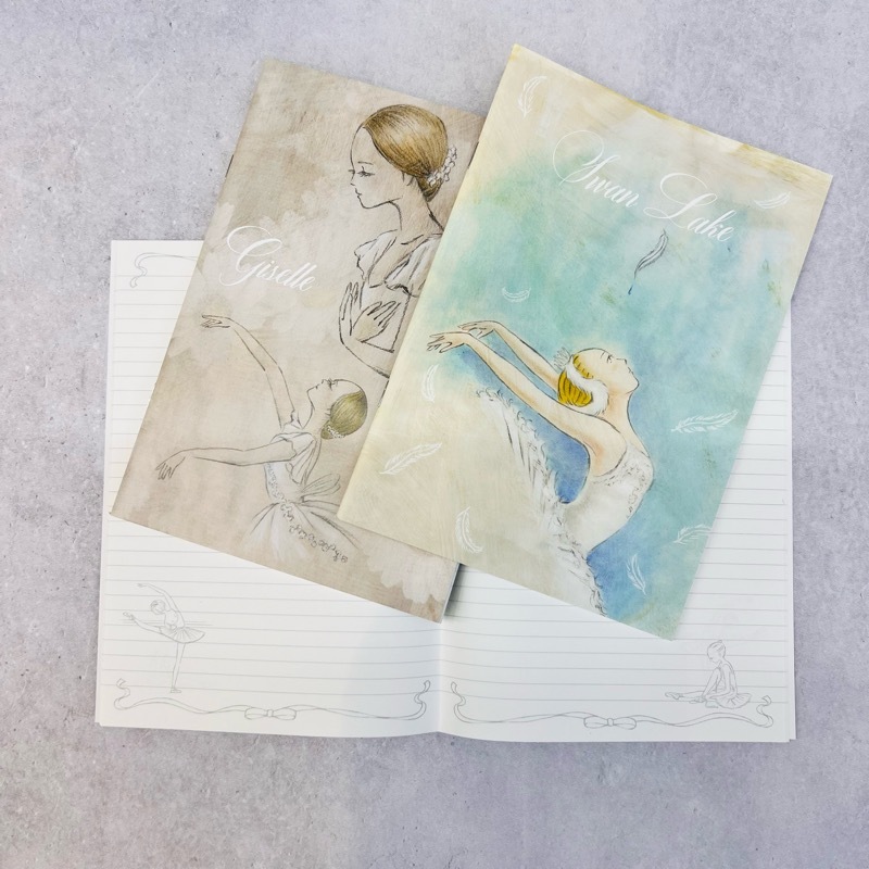 ڥĥ٥A5Х쥨Ρ  drawing