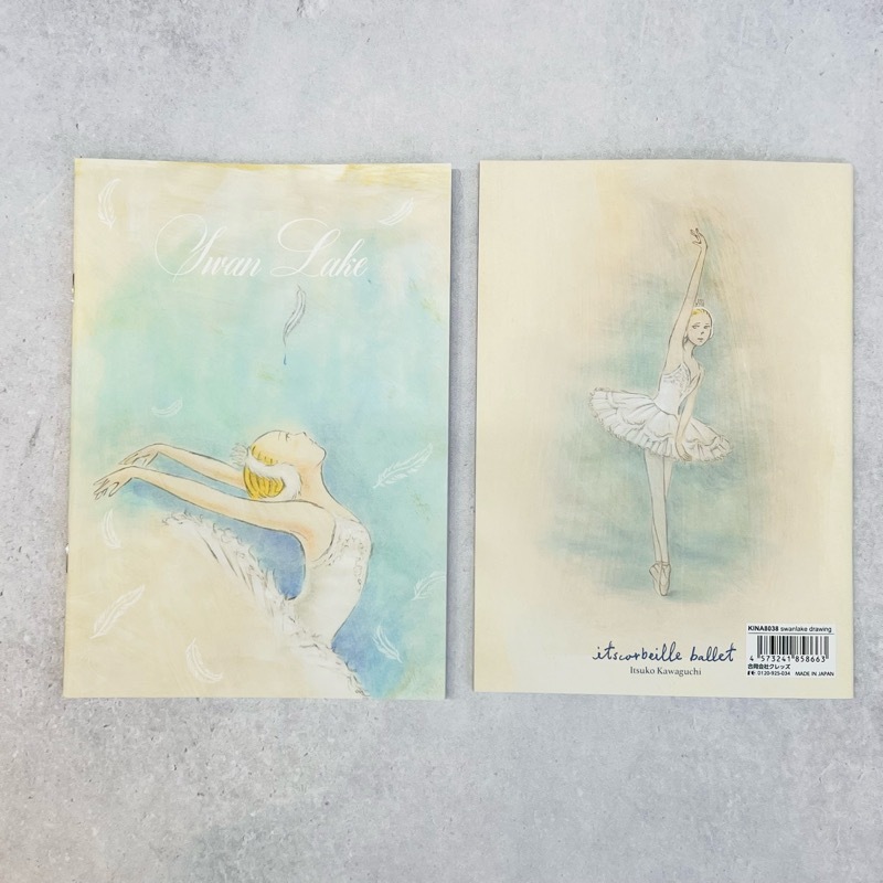 ڥĥ٥A5Х쥨Ρ  drawing