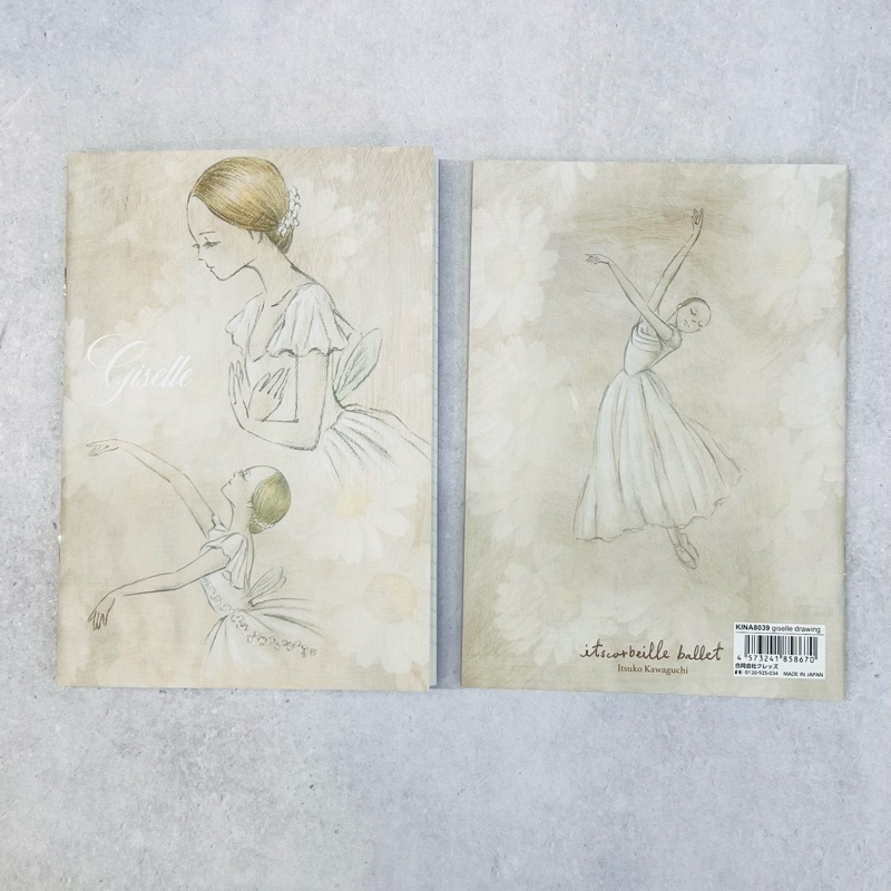 ڥĥ٥A5Х쥨Ρ  drawing