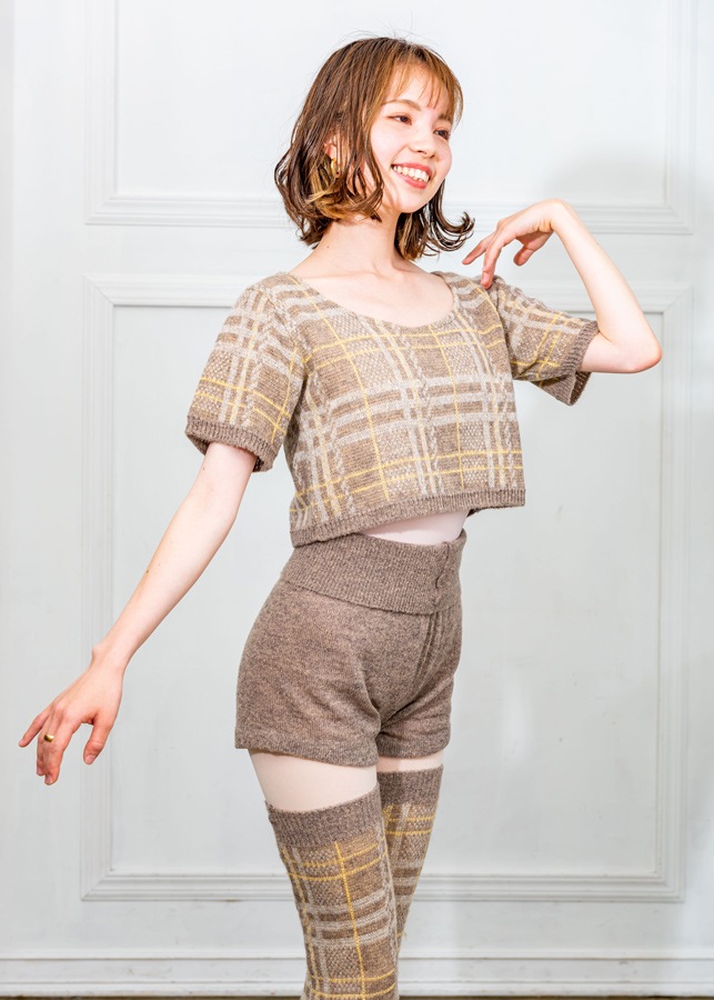 �ڥɥʥץ�ޡ� �դ�դ勵����������å��ȥåץ� ��2��