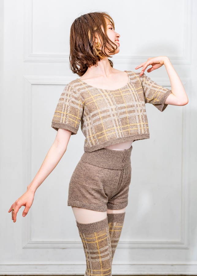 �ڥɥʥץ�ޡ� �դ�դ勵����������å��ȥåץ� ��2��