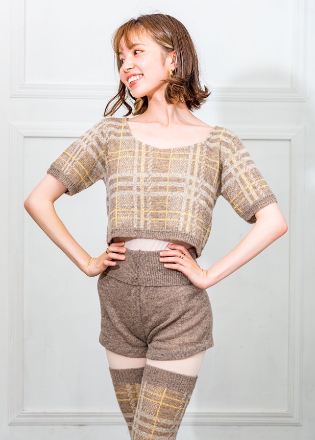 �ڥɥʥץ�ޡ� �դ�դ勵����������å��ȥåץ� ��2��