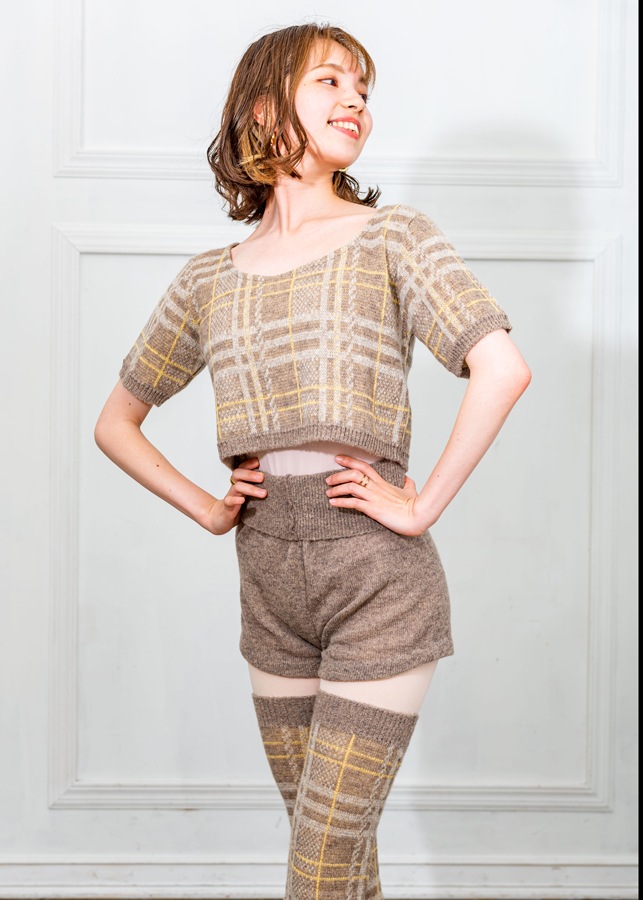 �ڥɥʥץ�ޡ� �դ�դ勵����������å��ȥåץ� ��2��