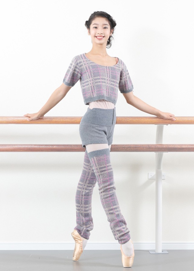 �ڥɥʥץ�ޡ� �դ�դ勵����������å��ȥåץ� ��2��