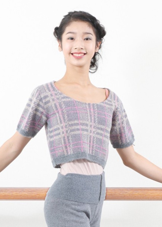 �ڥɥʥץ�ޡ� �դ�դ勵����������å��ȥåץ� ��2��