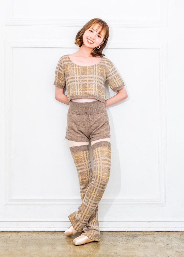 �ڥɥʥץ�ޡ� �դ�դ勵����������å��ȥåץ� ��2��