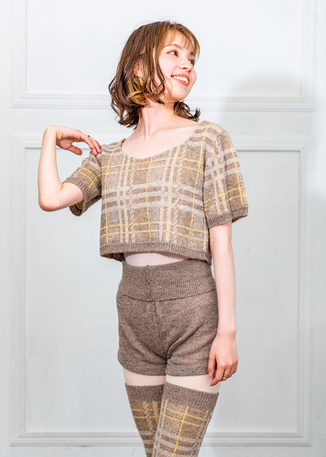 �ڥɥʥץ�ޡ� �դ�դ勵����������å��ȥåץ� ��2��