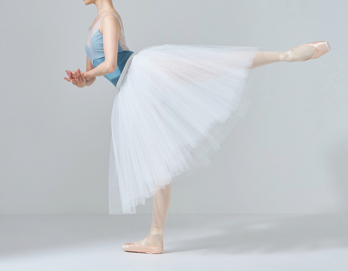 ��Chacott�ۥ��ȥ�å����ޥ�ƥ��å��ܥ� 0002��MR���������߸��ʡ�¨�вٲ�ǽ