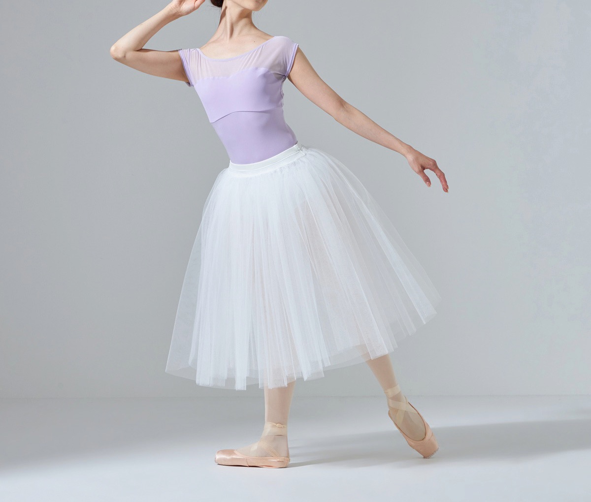 ��Chacott�ۥ��ȥ�å����ޥ�ƥ��å��ܥ� 0002��MR���������߸��ʡ�¨�вٲ�ǽ