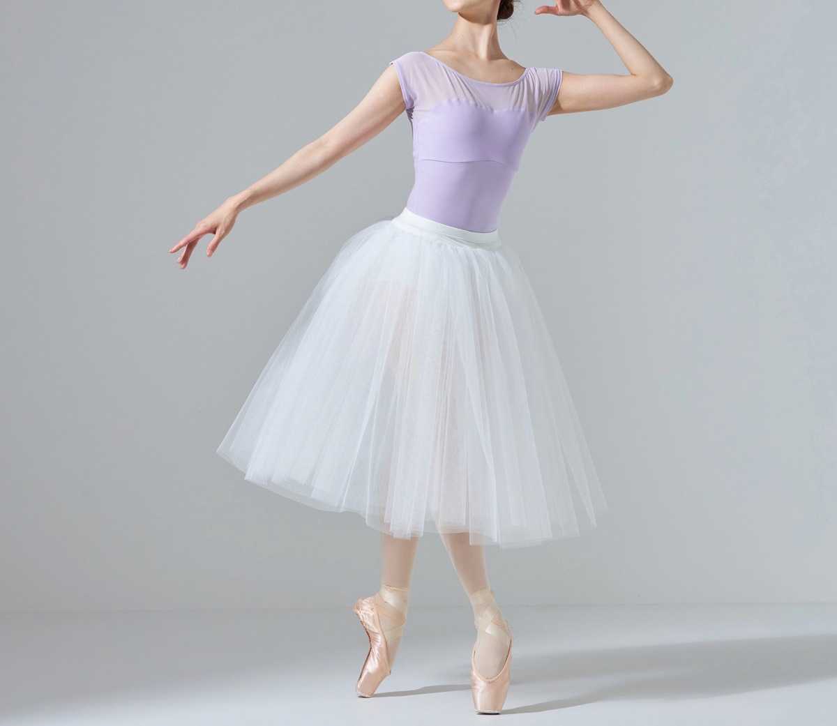 ��Chacott�ۥ��ȥ�å����ޥ�ƥ��å��ܥ� 0002��MR���������߸��ʡ�¨�вٲ�ǽ