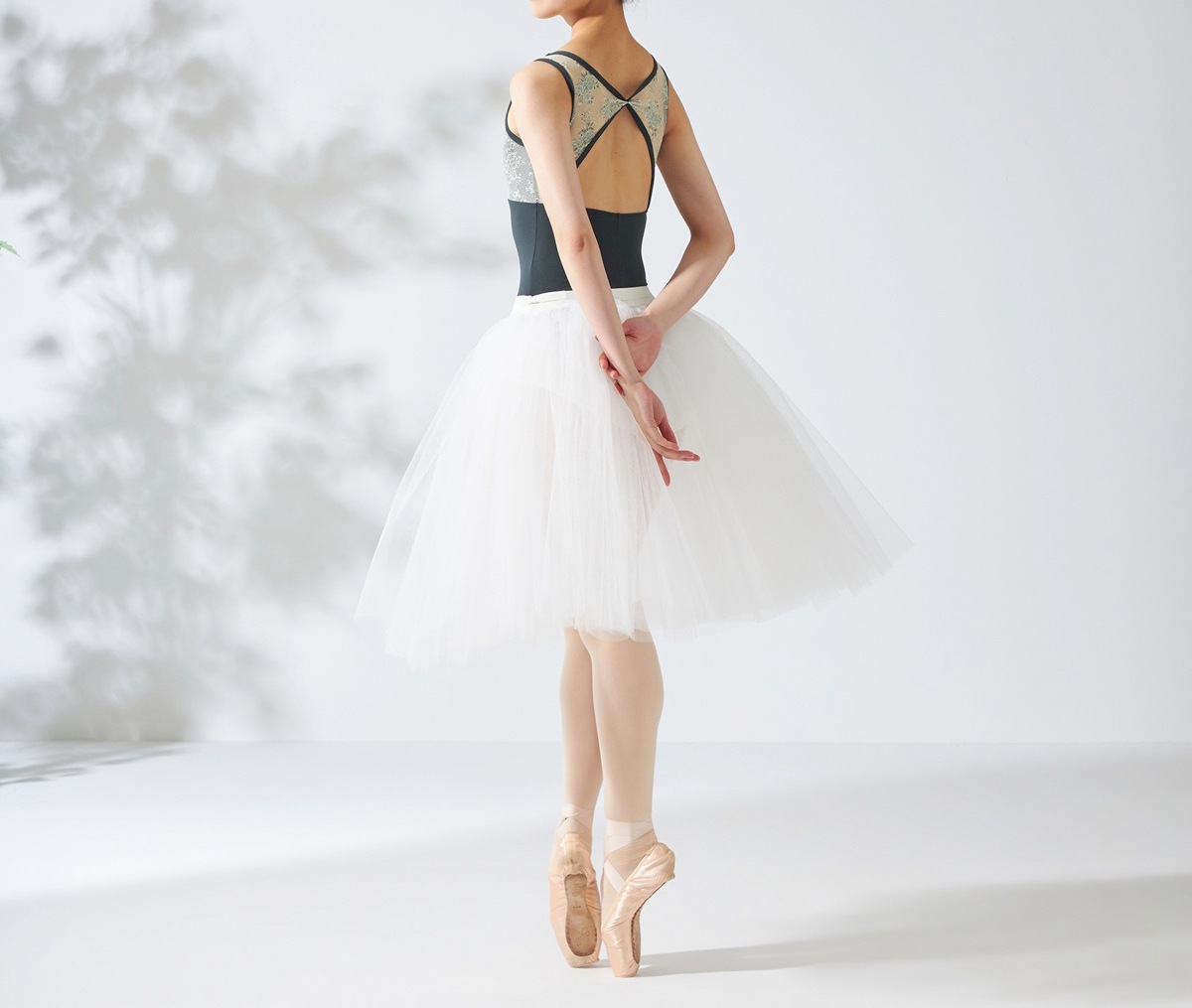 ��Chacott�ۥ��ȥ�å����ޥ�ƥ��å��ܥ� 0002��MR���������߸��ʡ�¨�вٲ�ǽ