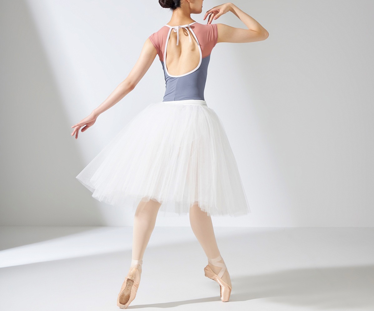 ��Chacott�ۥ��ȥ�å����ޥ�ƥ��å��ܥ� 0002��MR���������߸��ʡ�¨�вٲ�ǽ