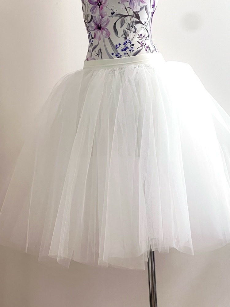 ��Chacott�ۥ��ȥ�å����ޥ�ƥ��å��ܥ� 0002��MR���������߸��ʡ�¨�вٲ�ǽ