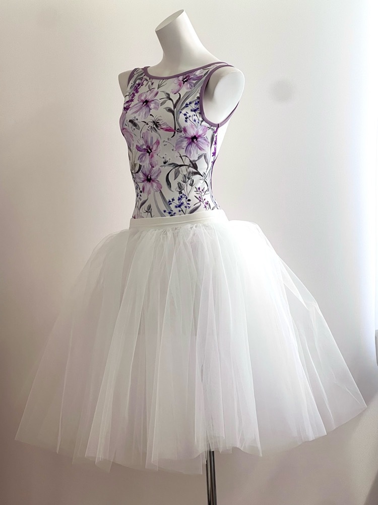 ��Chacott�ۥ��ȥ�å����ޥ�ƥ��å��ܥ� 0002��MR���������߸��ʡ�¨�вٲ�ǽ