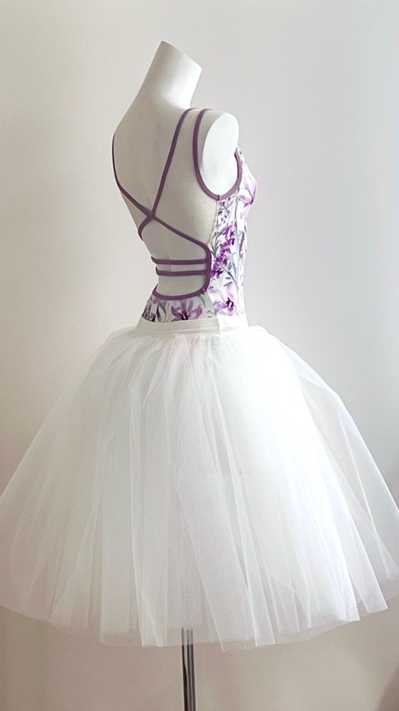 ��Chacott�ۥ��ȥ�å����ޥ�ƥ��å��ܥ� 0002��MR���������߸��ʡ�¨�вٲ�ǽ