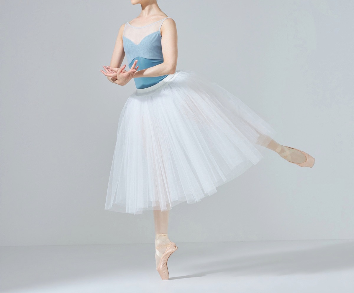 ��Chacott�ۥ��ȥ�å����ޥ�ƥ��å��ܥ� 0002��MR���������߸��ʡ�¨�вٲ�ǽ