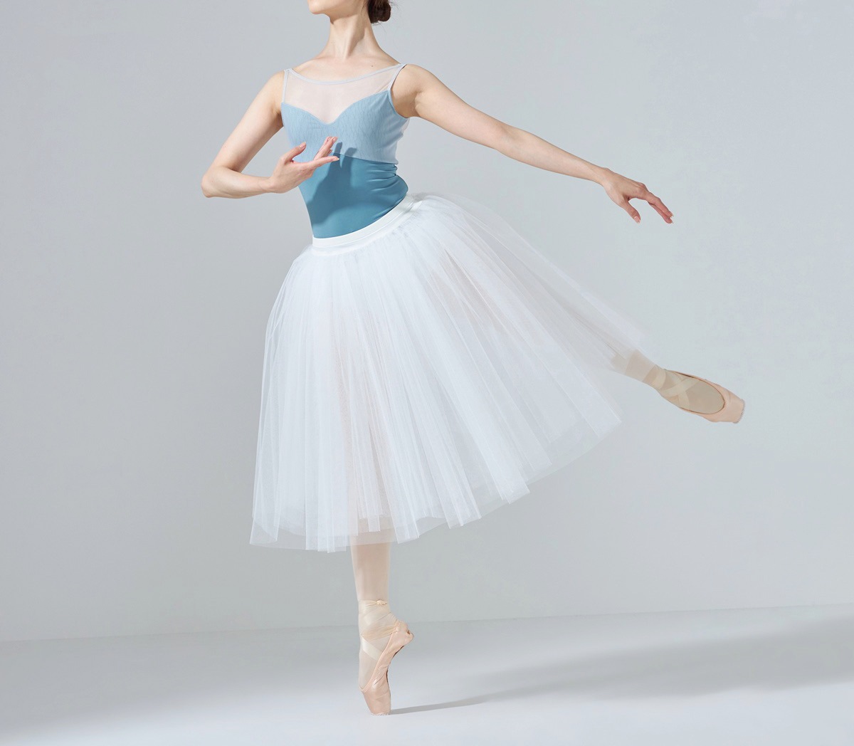 ��Chacott�ۥ��ȥ�å����ޥ�ƥ��å��ܥ� 0002��MR���������߸��ʡ�¨�вٲ�ǽ