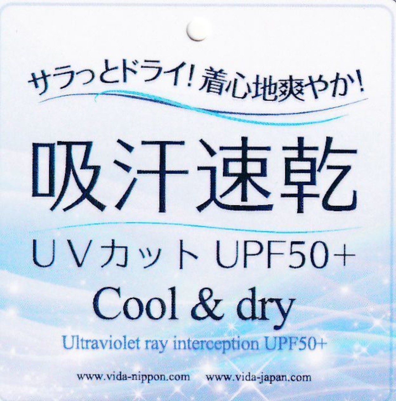 �ڥ��������ۡ���ǥ��������쥪�����ɡ��ȥѥå����ꥢ(Passacaglia)�ɡ�2025���۴�®����