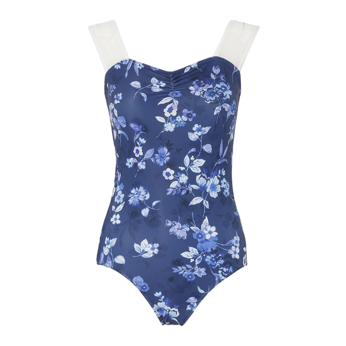 �ڥ��������ۡ���ǥ��������쥪�����ɡ��ȥѥå����ꥢ(Passacaglia)�ɡ�2025���۴�®����