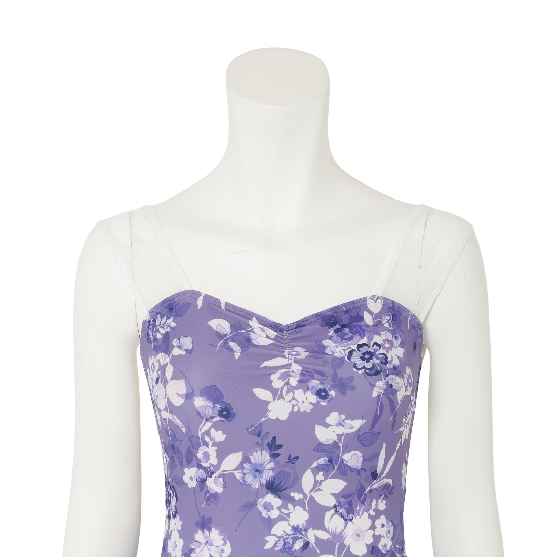 �ڥ��������ۡ���ǥ��������쥪�����ɡ��ȥѥå����ꥢ(Passacaglia)�ɡ�2025���۴�®����