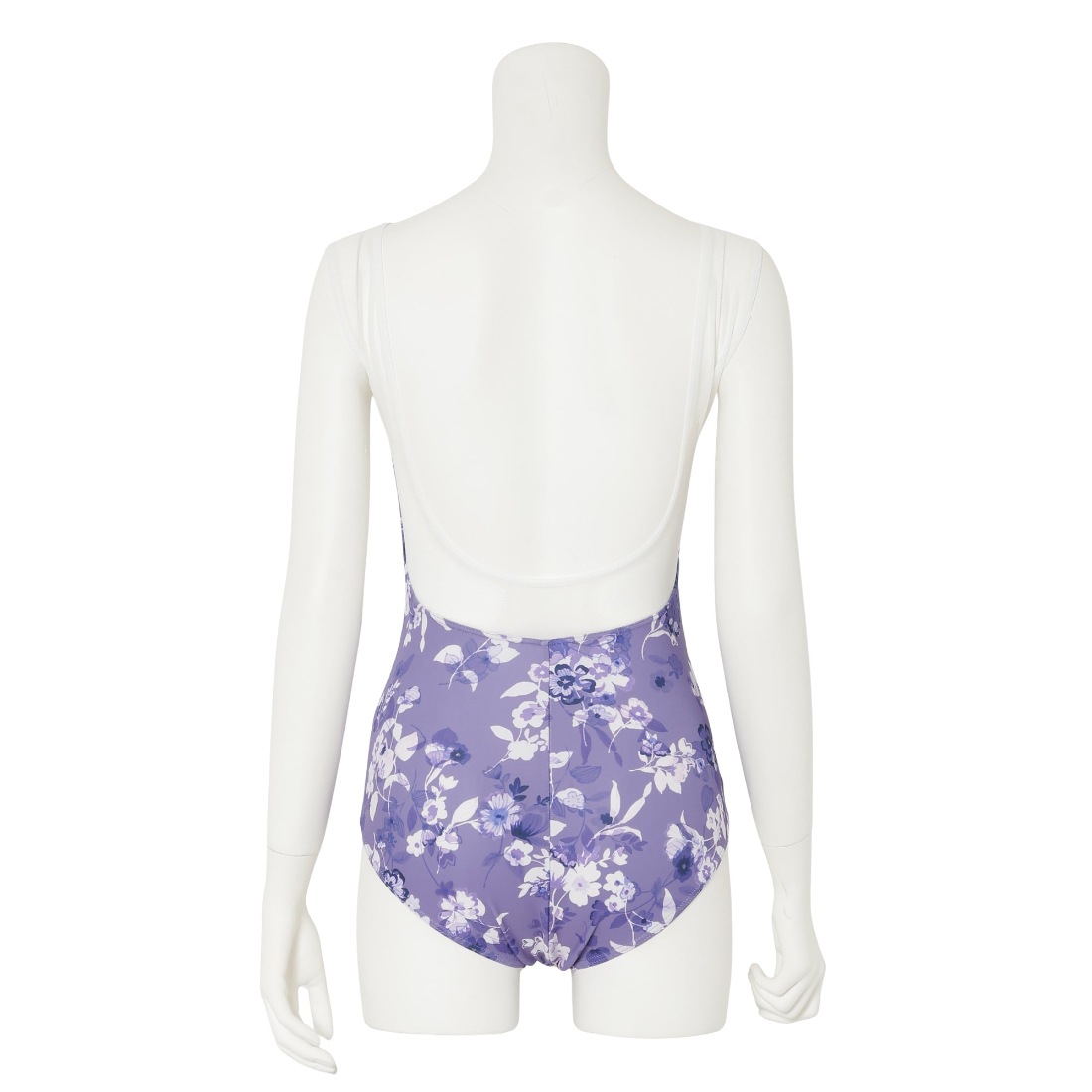 �ڥ��������ۡ���ǥ��������쥪�����ɡ��ȥѥå����ꥢ(Passacaglia)�ɡ�2025���۴�®����