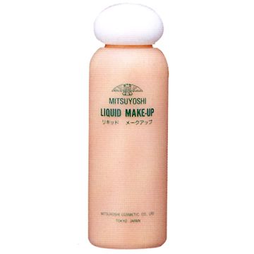 �ڻ����ۥꥭ�åɥᥤ�����å�