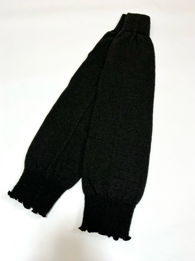 �ڥɥʥץ�ޡ� �դ�դ� ��å��������ޡ� ��ñ�� / ���������ס�