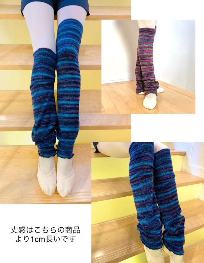 �ڥɥʥץ�ޡ� �դ�դ� ��å��������ޡ� ��ñ�� / ���������ס�