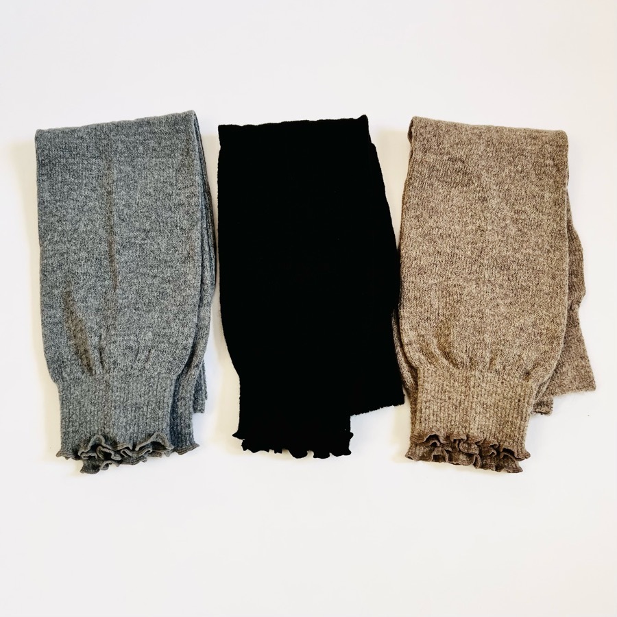 �ڥɥʥץ�ޡ� �դ�դ� ��å��������ޡ� ��ñ�� / ���������ס�