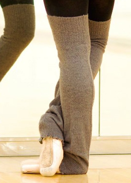 �ڥɥʥץ�ޡ� �դ�դ� ��å��������ޡ� ��ñ�� / ���������ס�