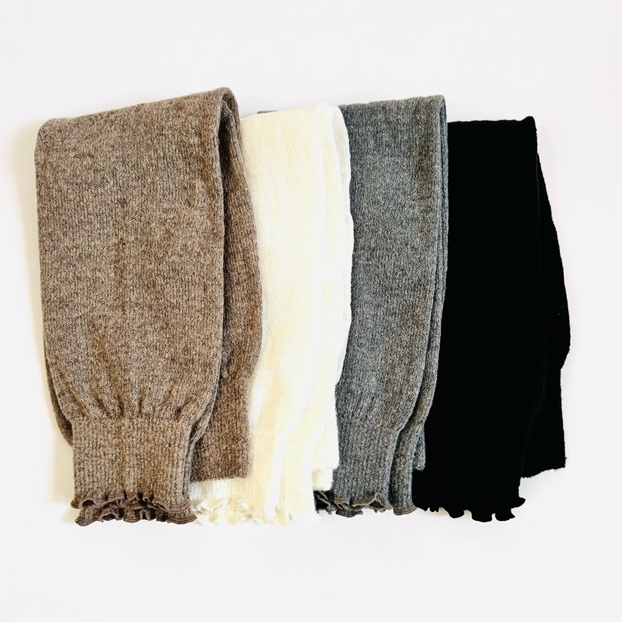 �ڥɥʥץ�ޡ� �դ�դ� ��å��������ޡ� ��ñ�� / ���������ס�