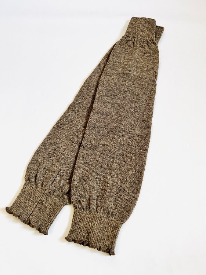 �ڥɥʥץ�ޡ� �դ�դ� ��å��������ޡ� ��ñ�� / ���������ס�