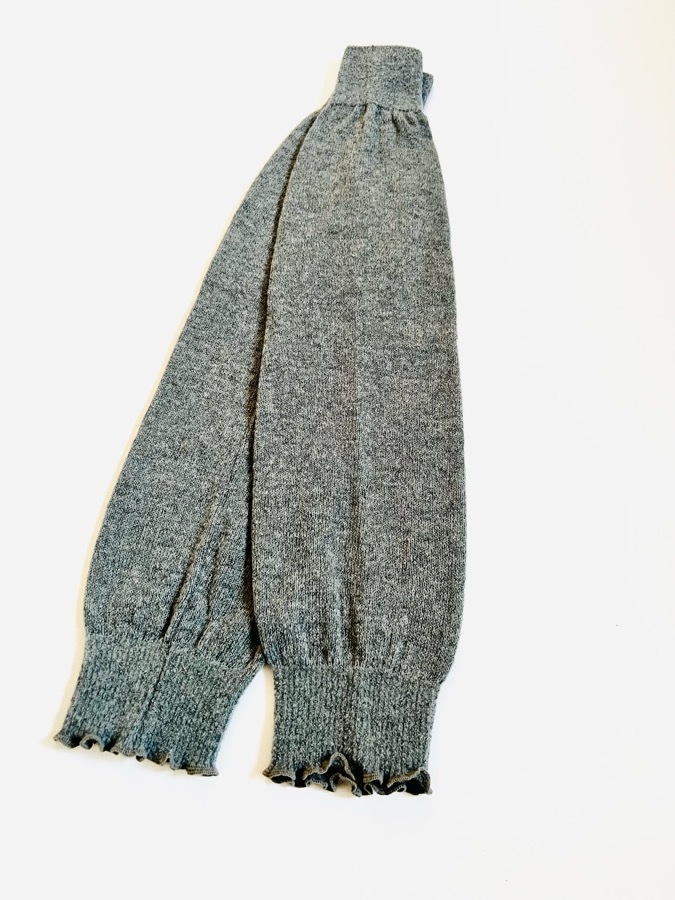 �ڥɥʥץ�ޡ� �դ�դ� ��å��������ޡ� ��ñ�� / ���������ס�