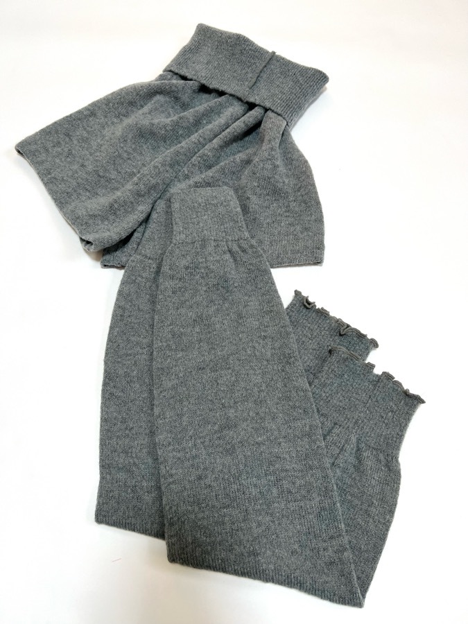 �ڥɥʥץ�ޡ� �դ�դ� ��å��������ޡ� ��ñ�� / ���������ס�