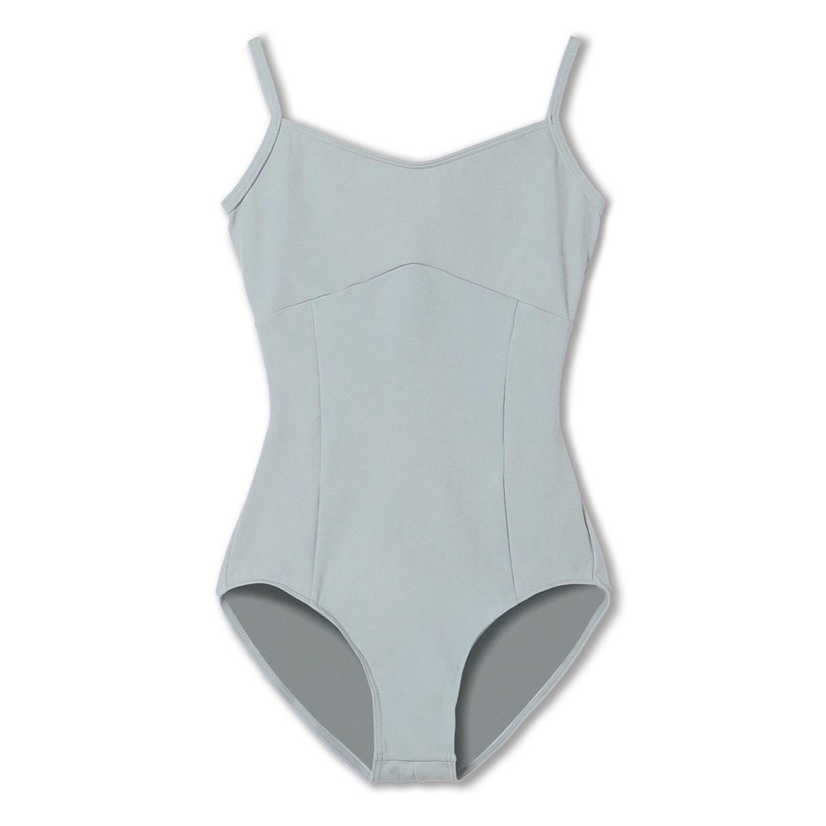 �ڥ��㥳�åȡۥ���ߥ�����쥪������ 0901