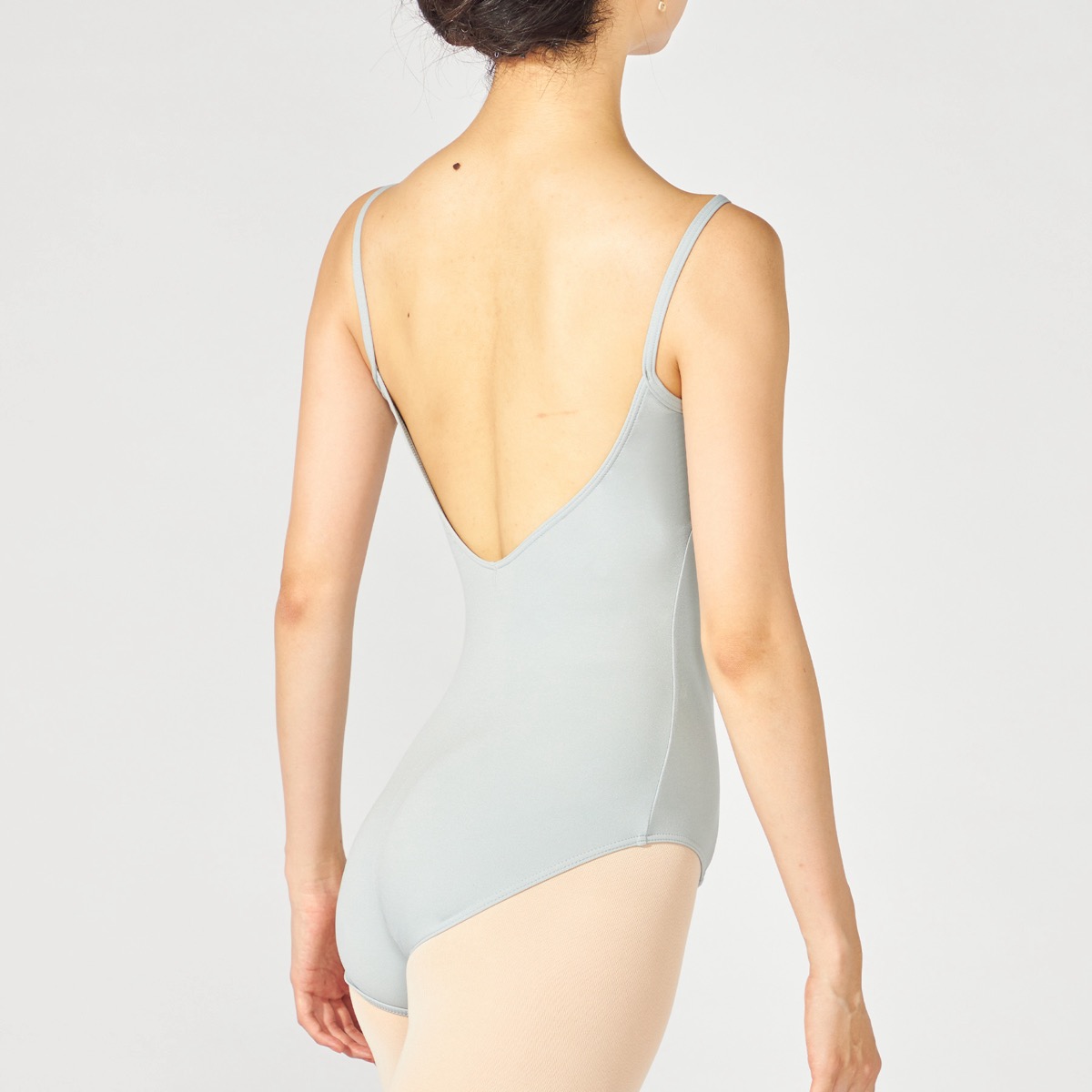 �ڥ��㥳�åȡۥ���ߥ�����쥪������ 0901