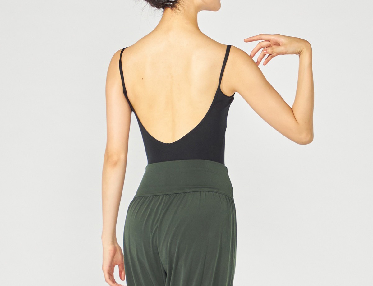 �ڥ��㥳�åȡۥ���ߥ�����쥪������ 0901