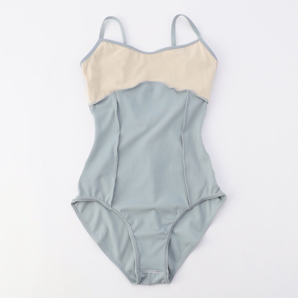 �ڥ��㥳�åȡۥ���ߥ�����쥪������ 0901