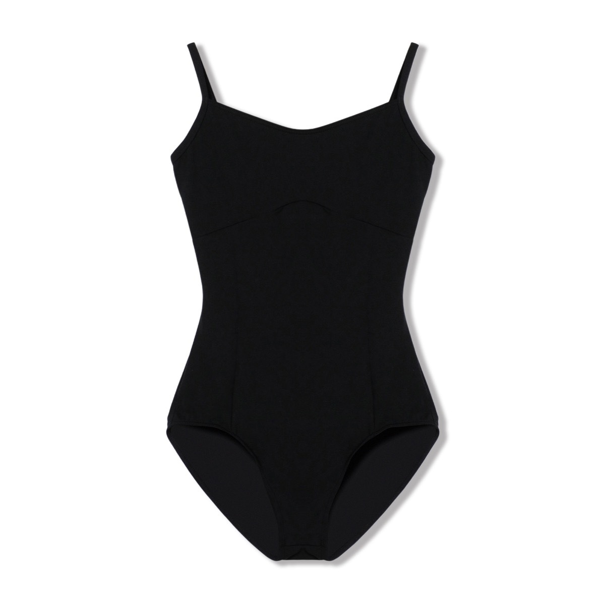 �ڥ��㥳�åȡۥ���ߥ�����쥪������ 0901