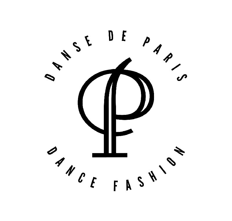 ��Danse de Paris��Florette Tutu Merise �Ҷ��� ���������դ� �쥪�����ɡ������ե���դ�