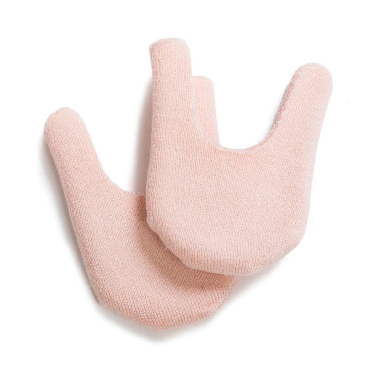 �ڥ��ڥ������Х�إå��ۥ��������ȥ�