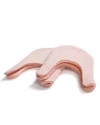 �ڥ��ڥ������Х�إå��ۥ��������ȥ�