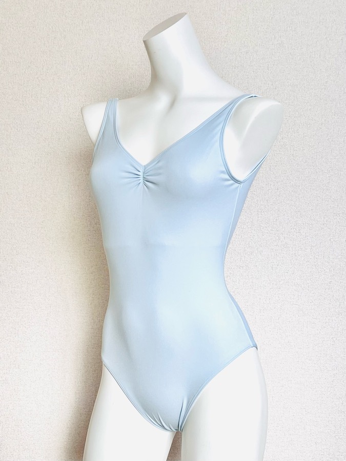 �ڥܥ󥸥�Х�꡼�ʡۥ쥪�����ɡ����ͥå�