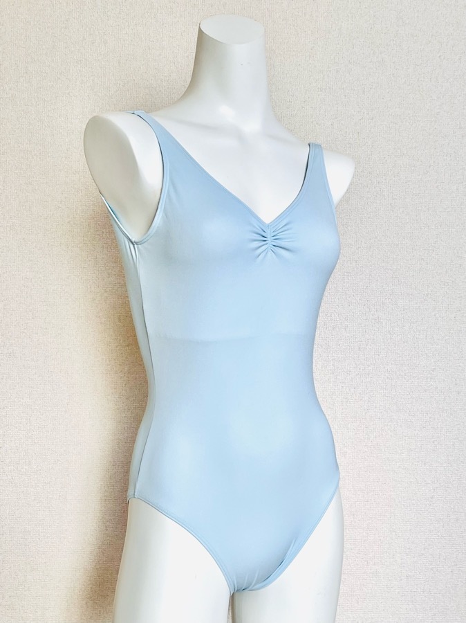 �ڥܥ󥸥�Х�꡼�ʡۥ쥪�����ɡ����ͥå�