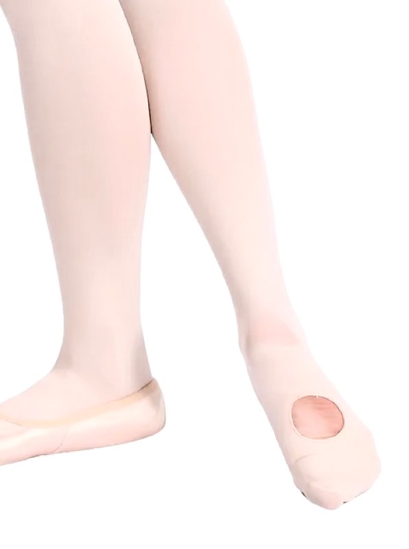 ��PRIDANCE�� �����ꥢľ͢�����Х쥨������ 513/C���ꤢ����Jr~��ͥ�����